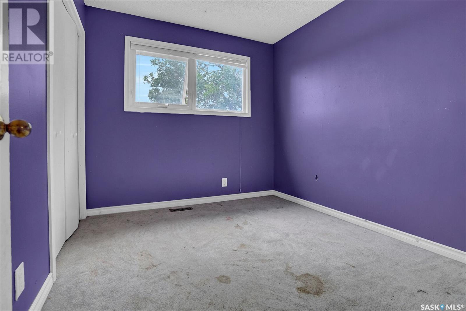 Photo 14 of 345 Mccarthy Boulevard N, Regina SK