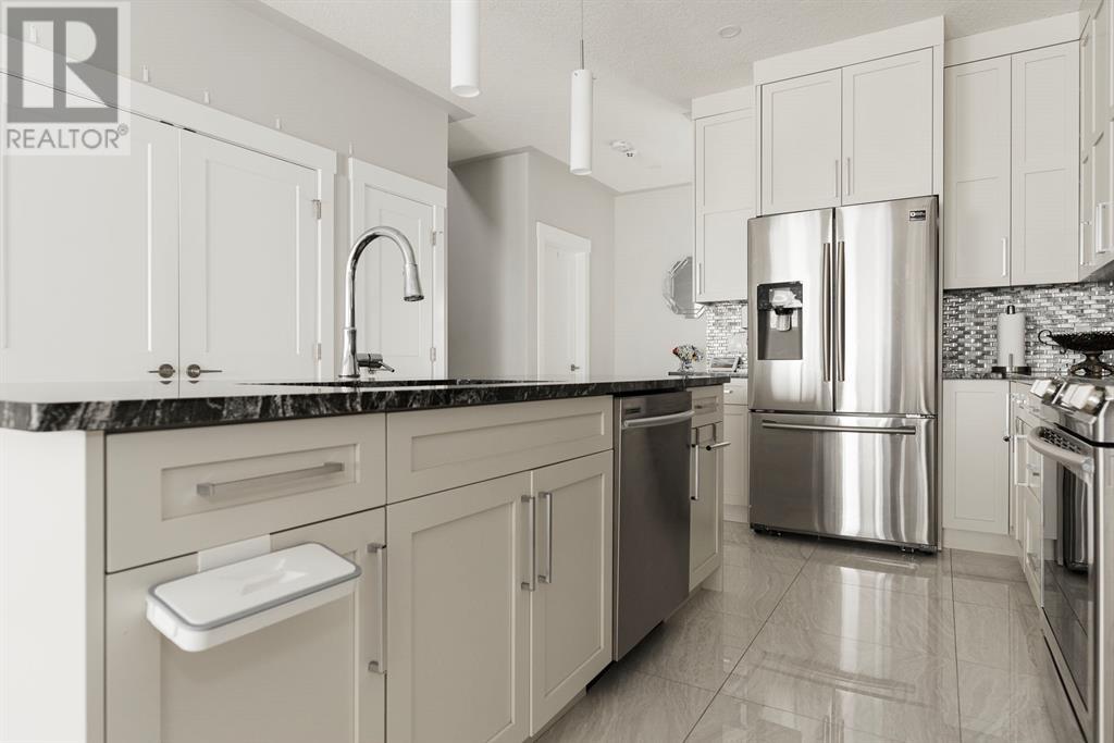 Photo 10 of 216 Comeau Crescent, Fort Mcmurray AB