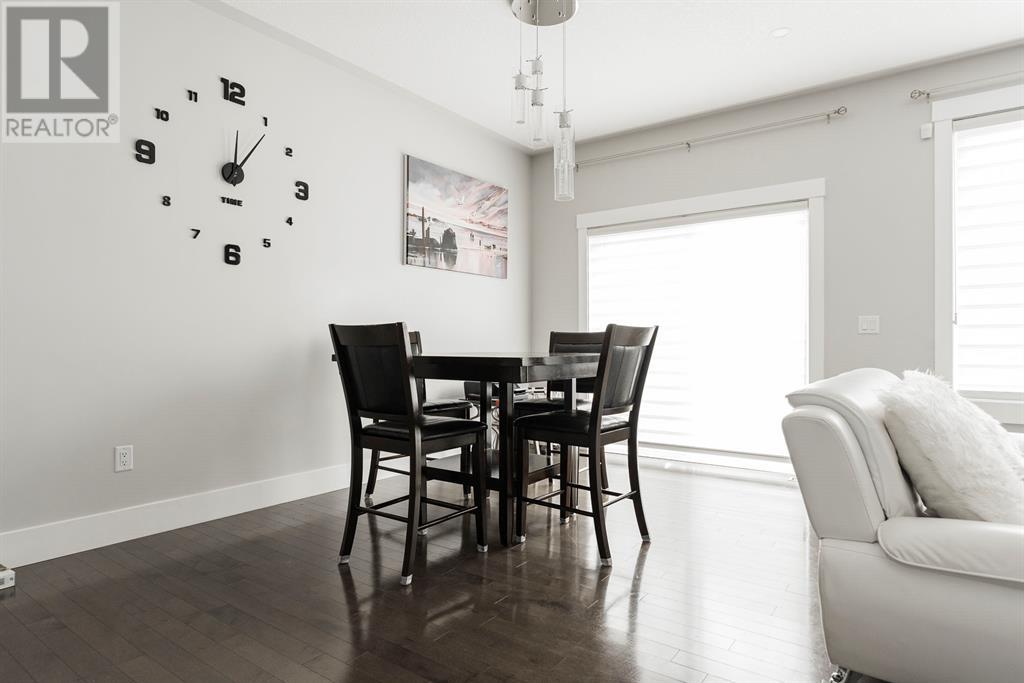 Photo 16 of 216 Comeau Crescent, Fort Mcmurray AB