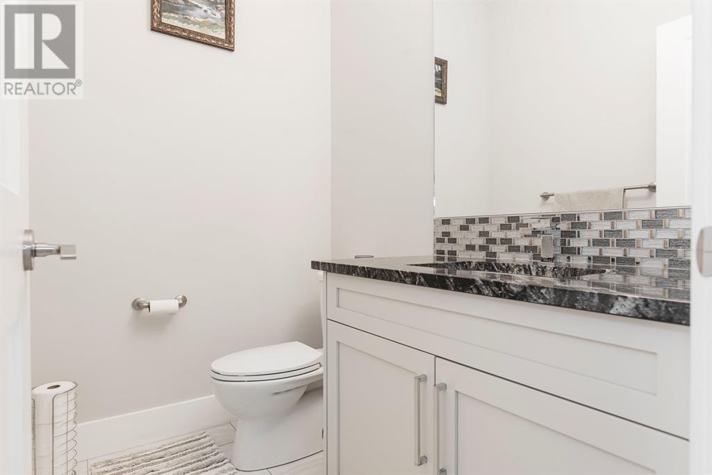 Photo 22 of 216 Comeau Crescent, Fort Mcmurray AB