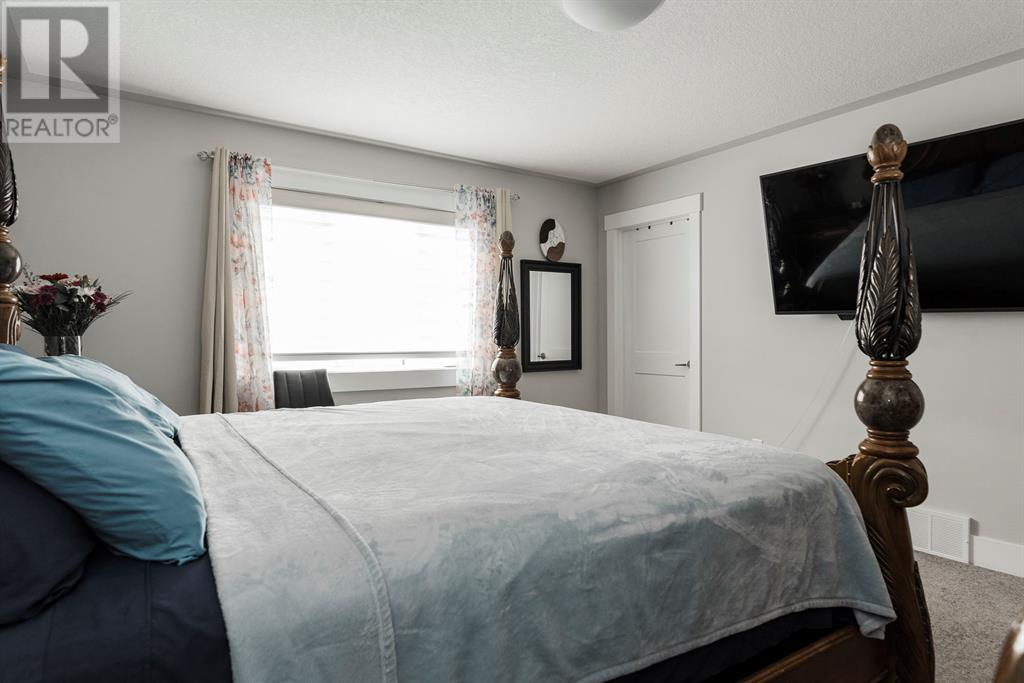 Photo 25 of 216 Comeau Crescent, Fort Mcmurray AB