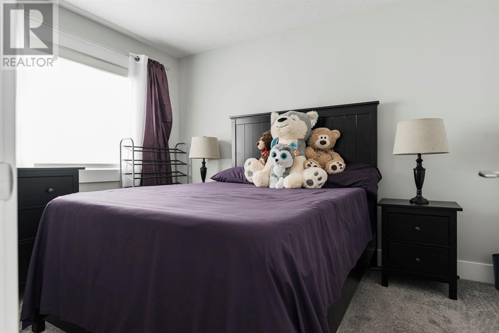 Photo 30 of 216 Comeau Crescent, Fort Mcmurray AB