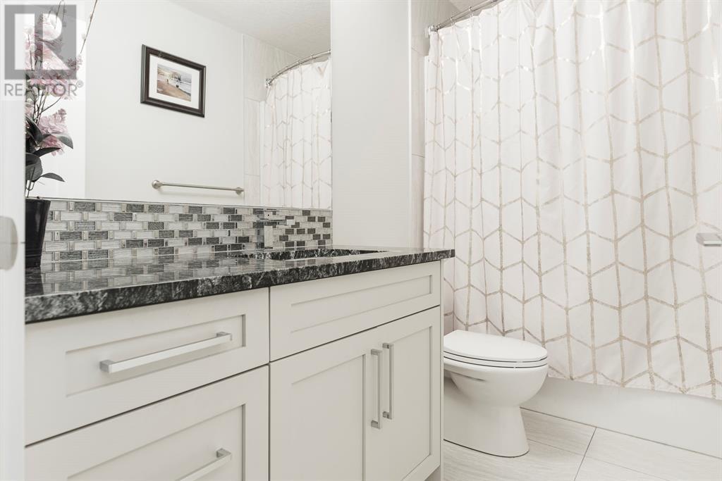 Photo 31 of 216 Comeau Crescent, Fort Mcmurray AB