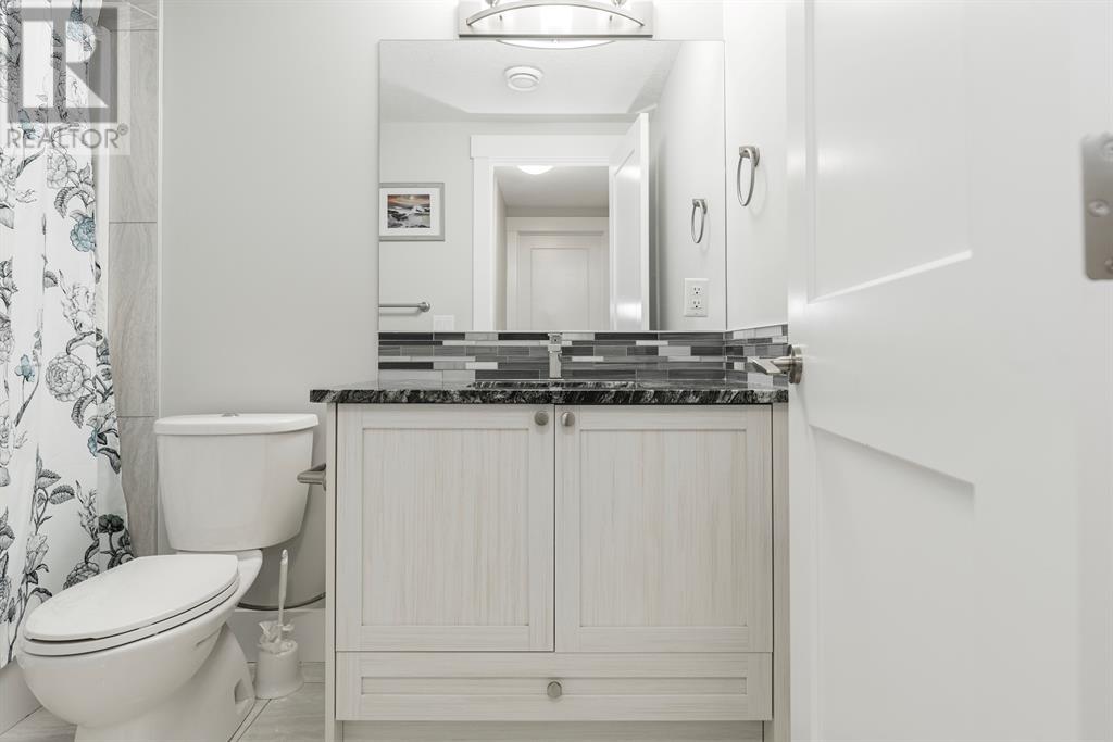 Photo 33 of 216 Comeau Crescent, Fort Mcmurray AB