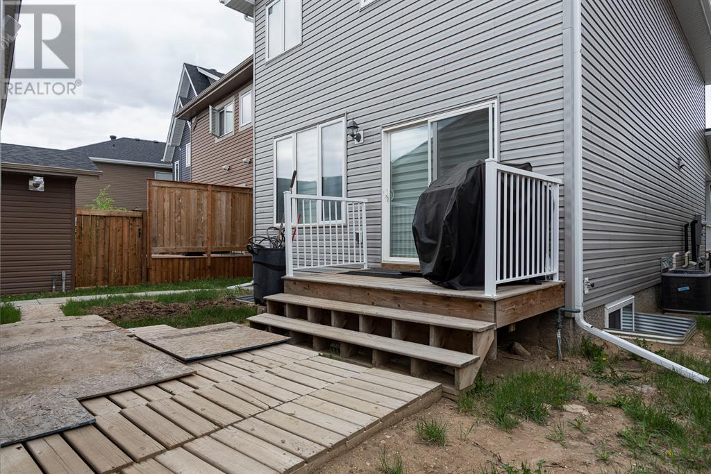Photo 35 of 216 Comeau Crescent, Fort Mcmurray AB