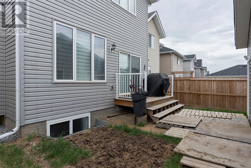 Photo 36 of 216 Comeau Crescent, Fort Mcmurray AB