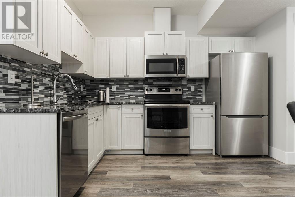 Photo 40 of 216 Comeau Crescent, Fort Mcmurray AB