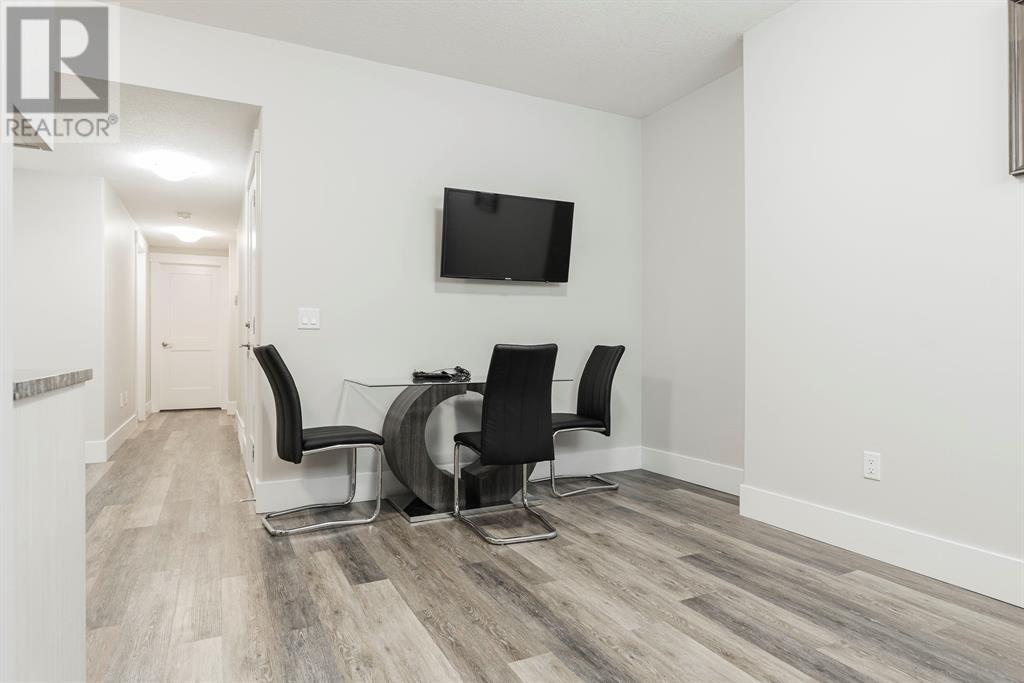 Photo 42 of 216 Comeau Crescent, Fort Mcmurray AB