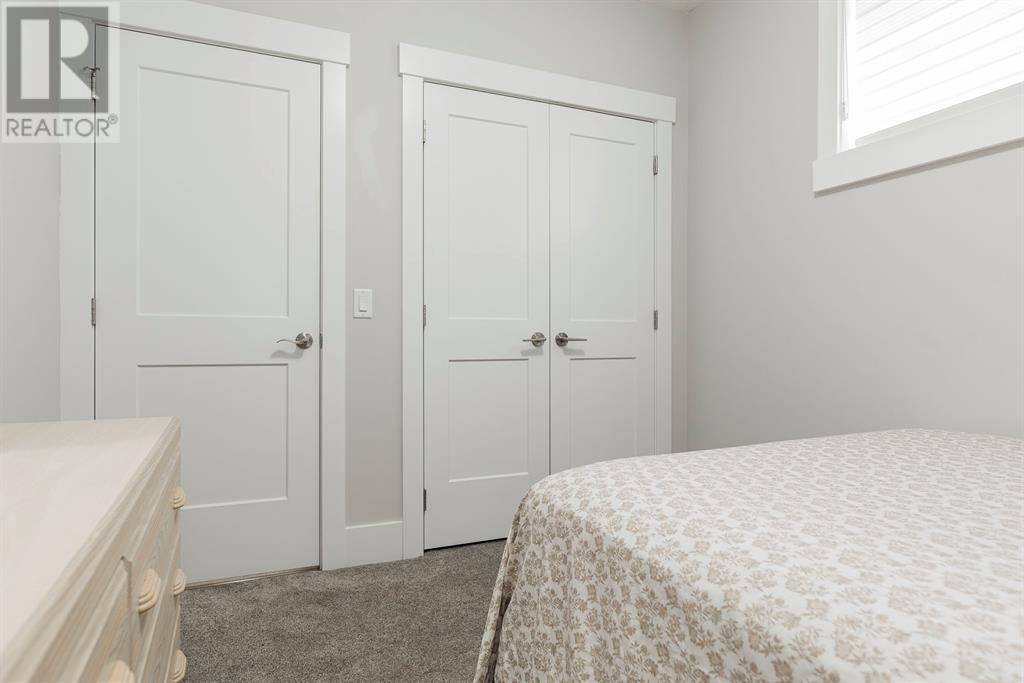 Photo 45 of 216 Comeau Crescent, Fort Mcmurray AB