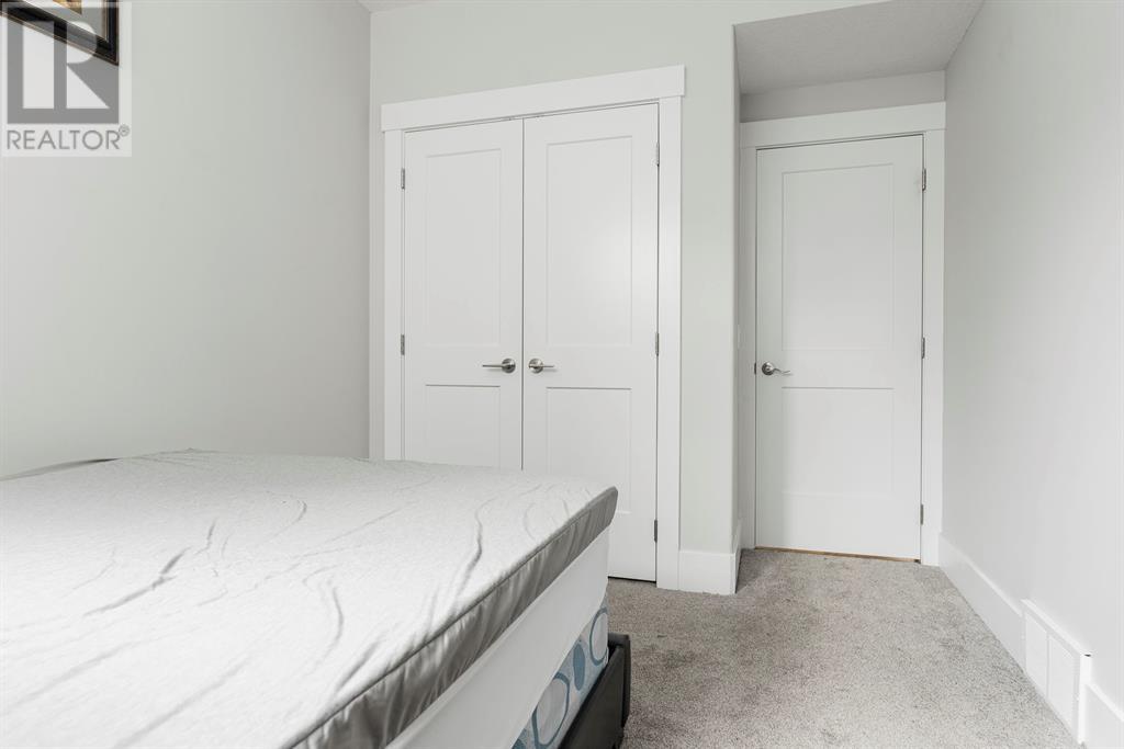 Photo 47 of 216 Comeau Crescent, Fort Mcmurray AB