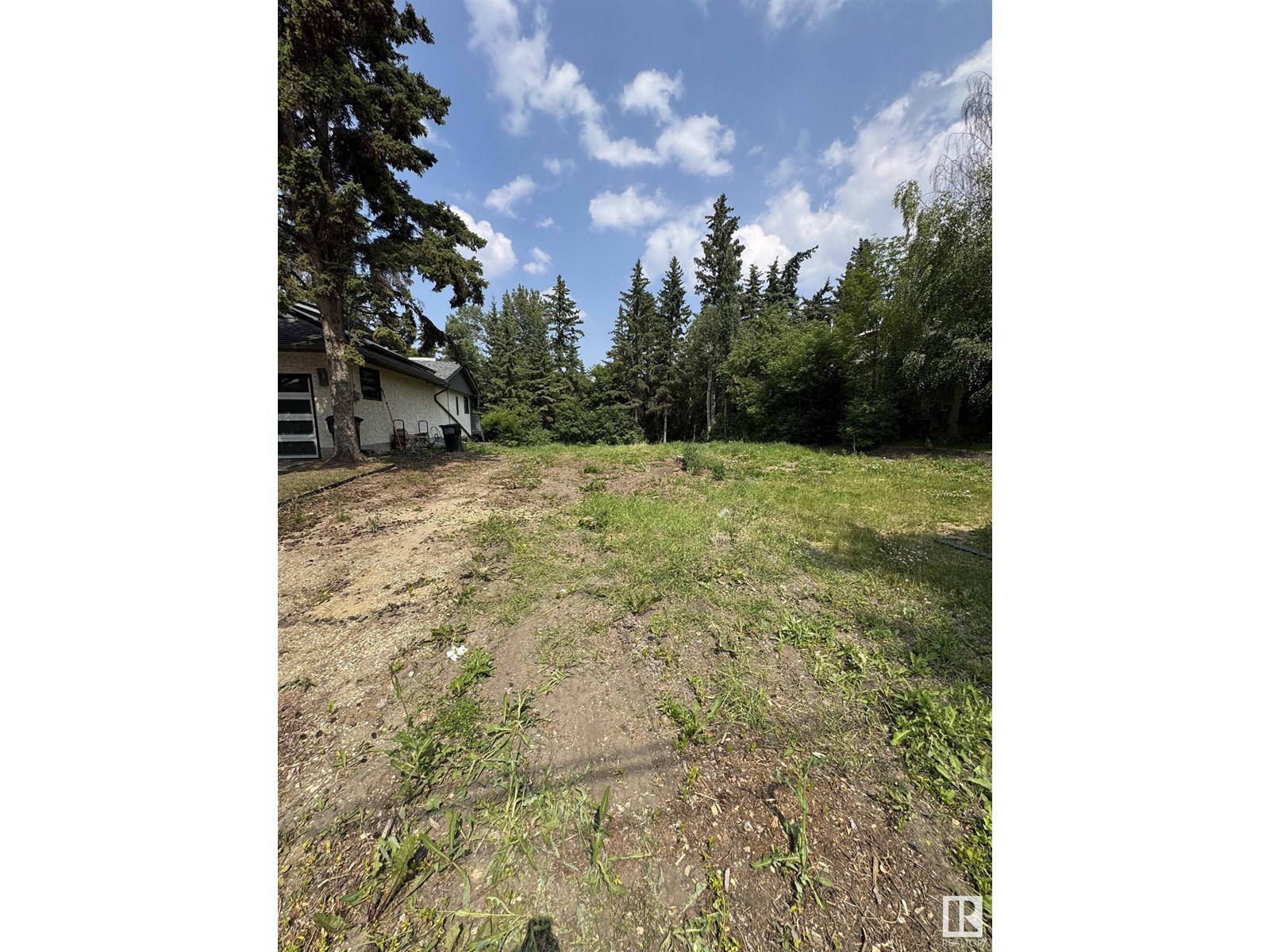 Photo 25 of 14702 Park Dr Nw, Edmonton AB