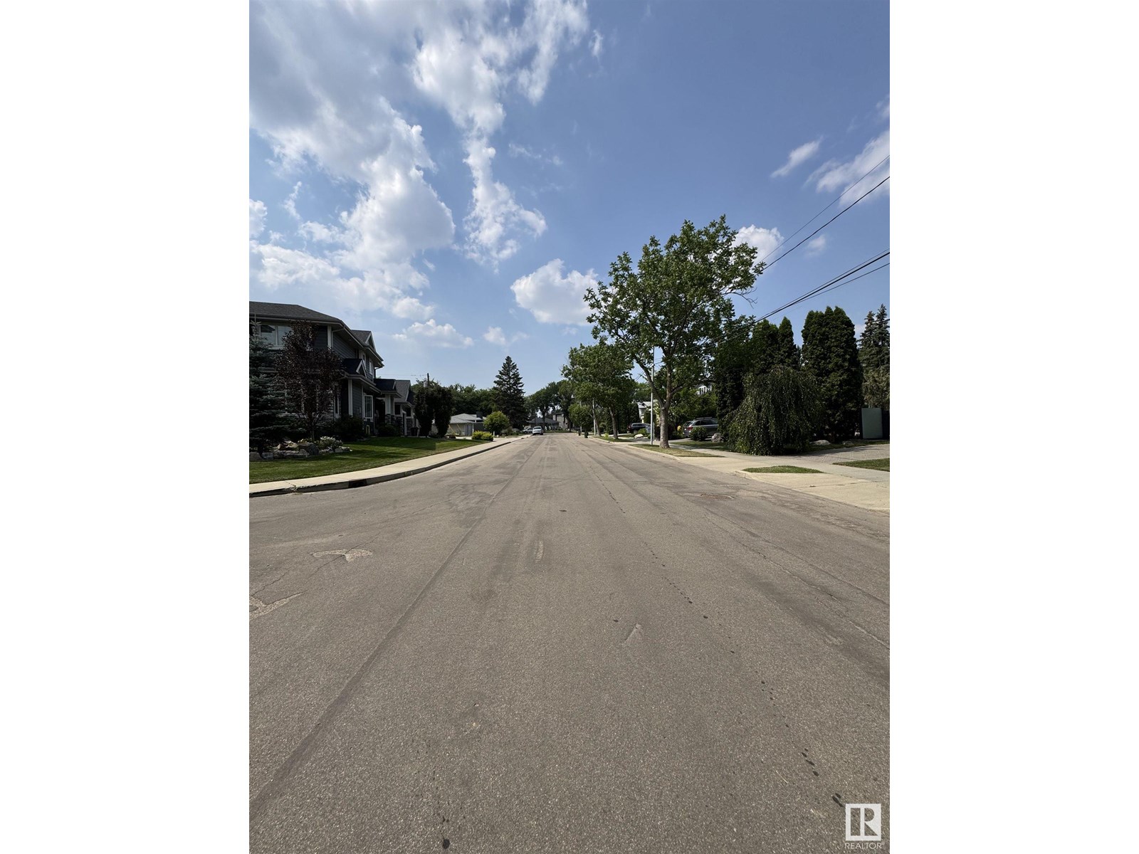Photo 27 of 14702 Park Dr Nw, Edmonton AB