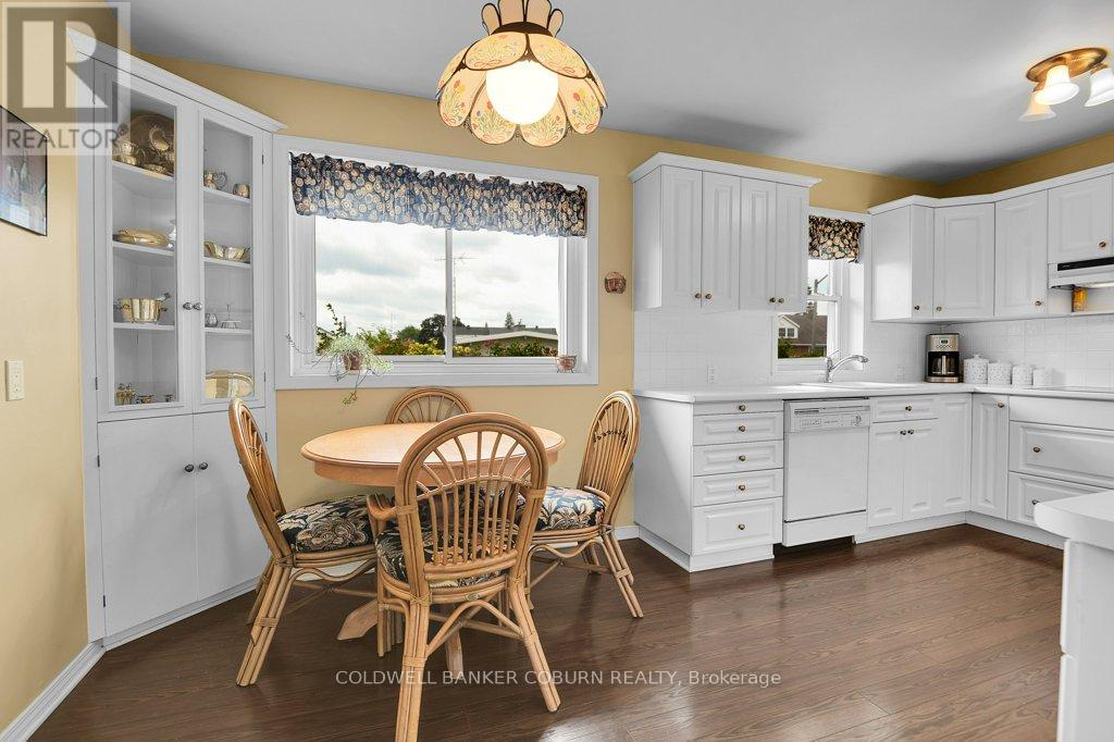 Photo 40 of 74 Kyle Drive, South Dundas ON