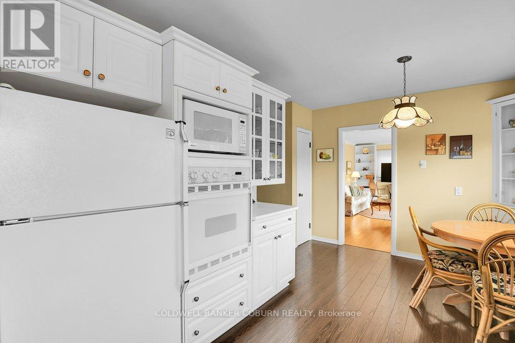 Photo 14 of 74 Kyle Drive, South Dundas ON
