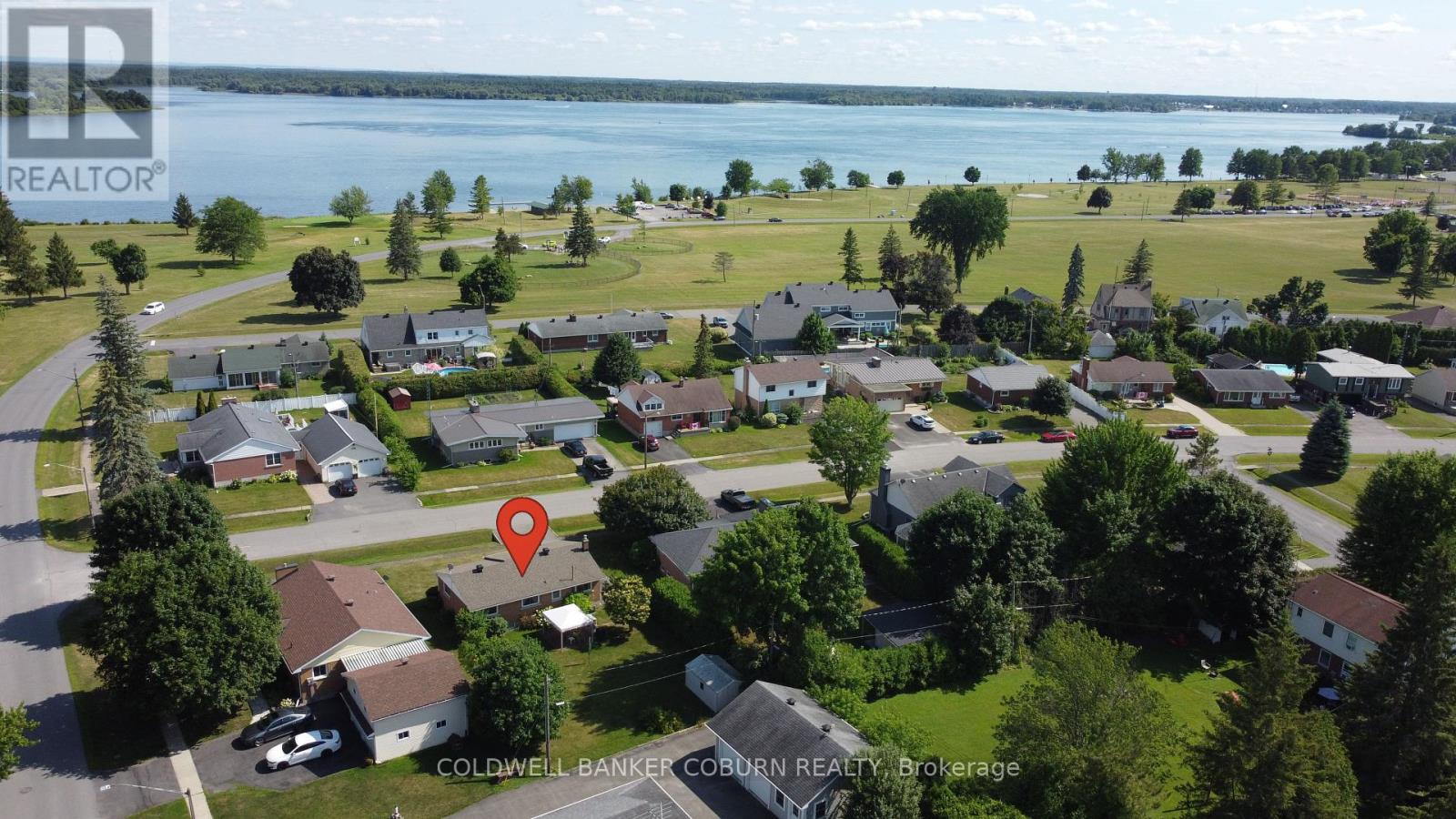 Photo 26 of 74 Kyle Drive, South Dundas ON
