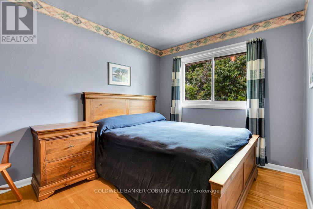 Photo 27 of 74 Kyle Drive, South Dundas ON