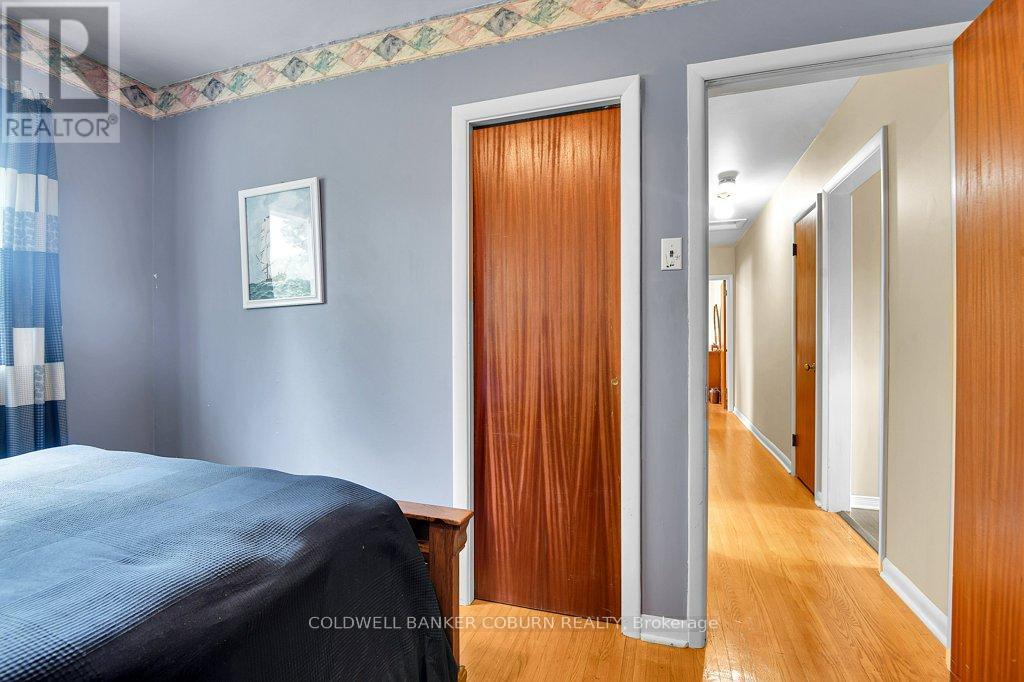 Photo 2 of 74 Kyle Drive, South Dundas ON