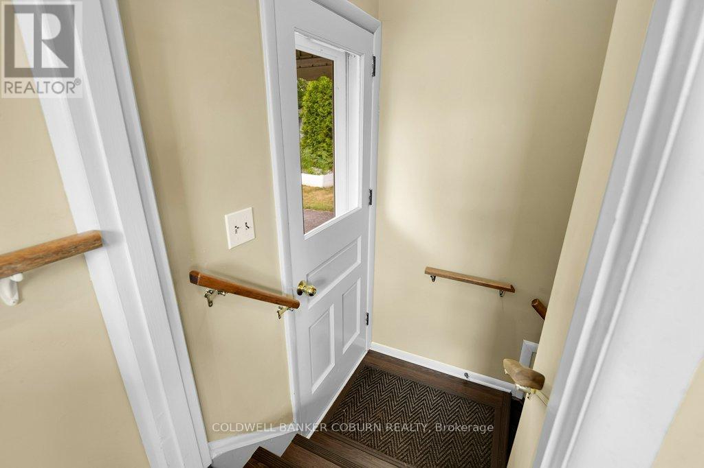 Photo 34 of 74 Kyle Drive, South Dundas ON