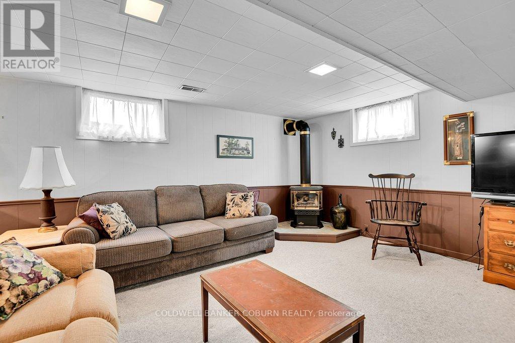 Photo 28 of 74 Kyle Drive, South Dundas ON