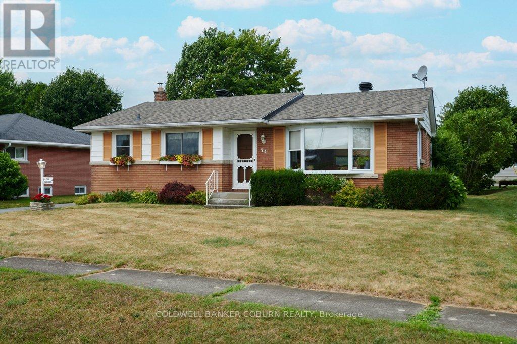 Photo 32 of 74 Kyle Drive, South Dundas ON