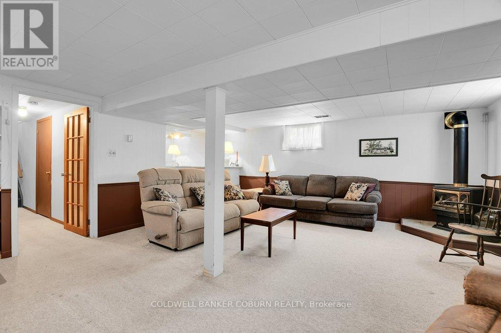 Photo 29 of 74 Kyle Drive, South Dundas ON
