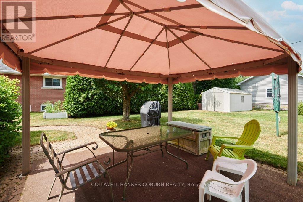 Photo 41 of 74 Kyle Drive, South Dundas ON