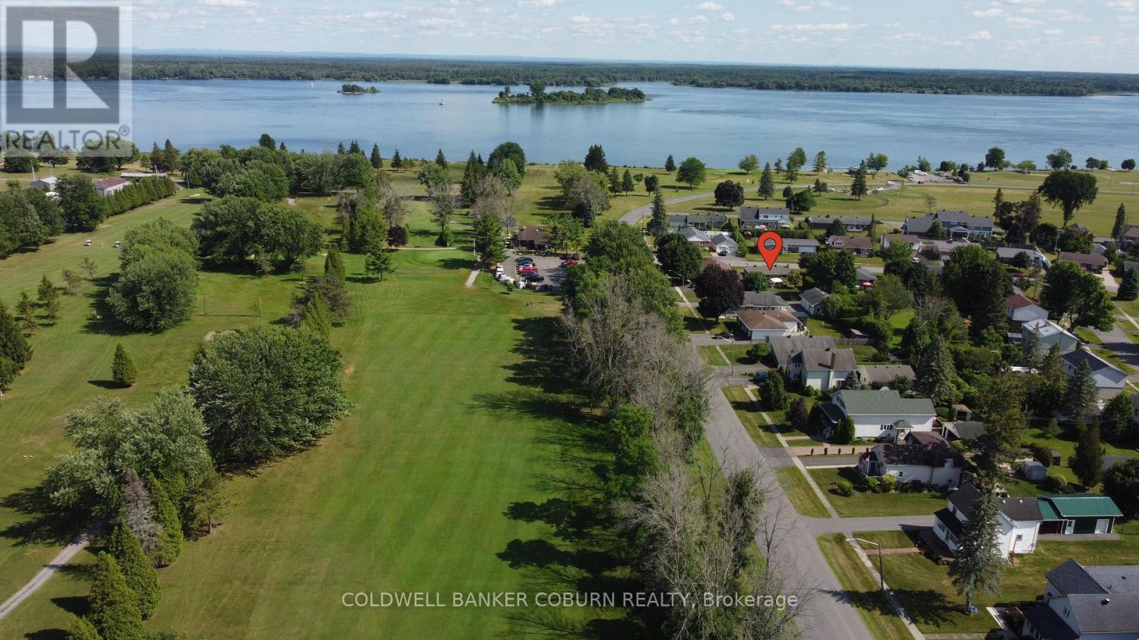 Photo 24 of 74 Kyle Drive, South Dundas ON