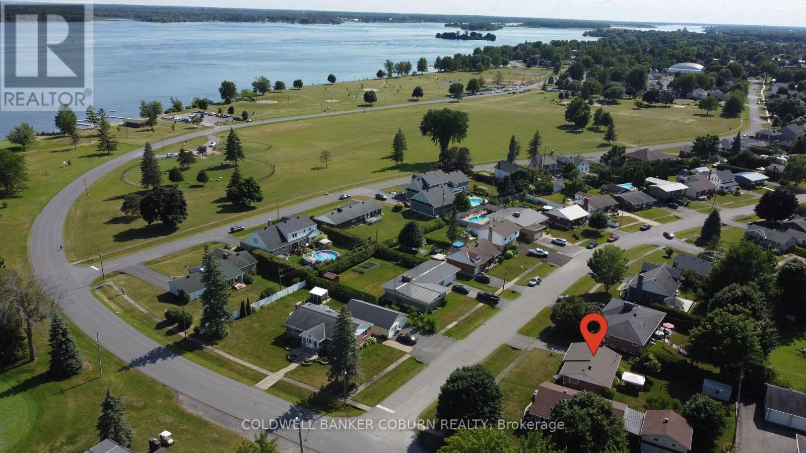 Photo 11 of 74 Kyle Drive, South Dundas ON