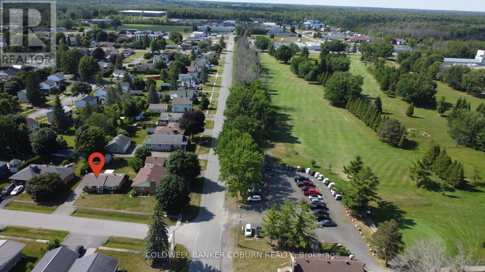 Photo 22 of 74 Kyle Drive, South Dundas ON