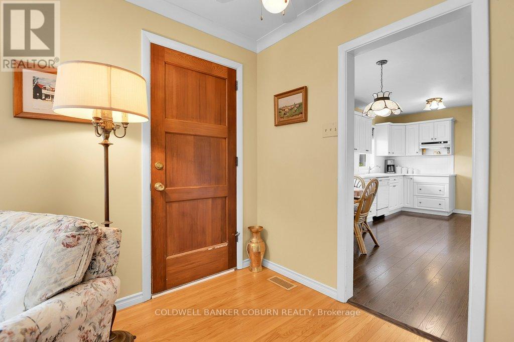 Photo 39 of 74 Kyle Drive, South Dundas ON
