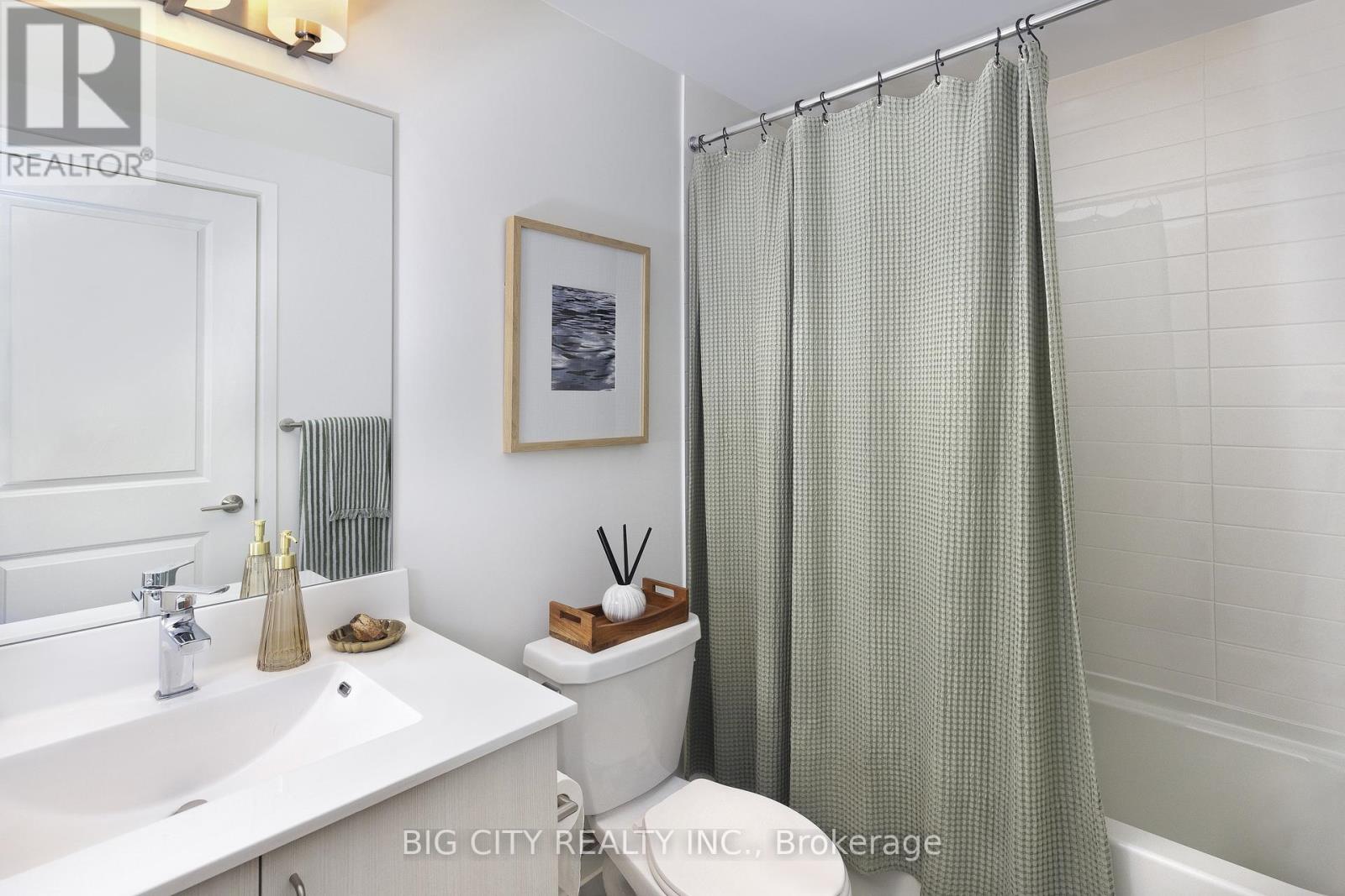 Photo 18 of 2306 325 Yorkland Boulevard, Toronto ON