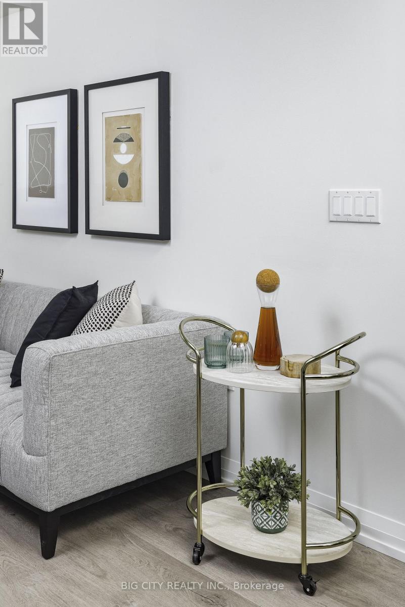 Photo 13 of 4204 325 Yorkland Boulevard, Toronto ON