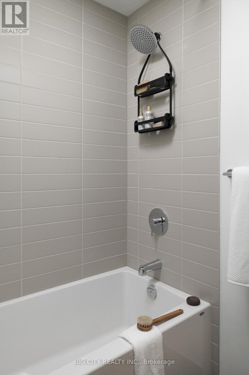 Photo 18 of 4204 325 Yorkland Boulevard, Toronto ON