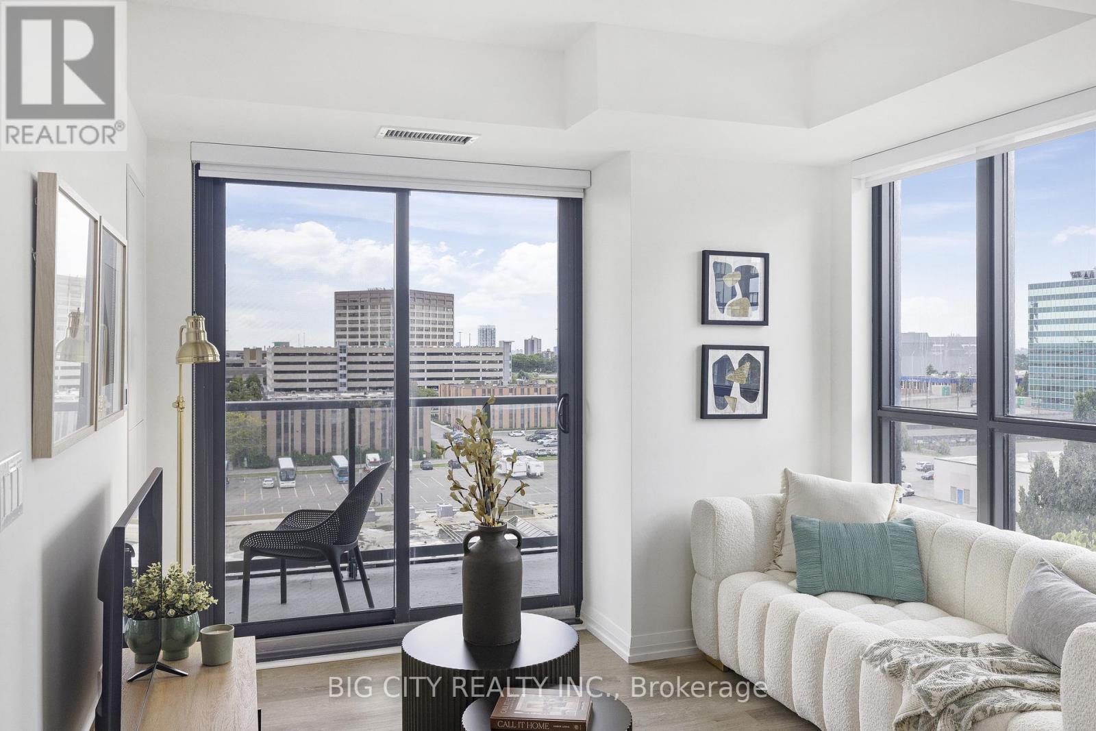 Photo 19 of 4204 325 Yorkland Boulevard, Toronto ON