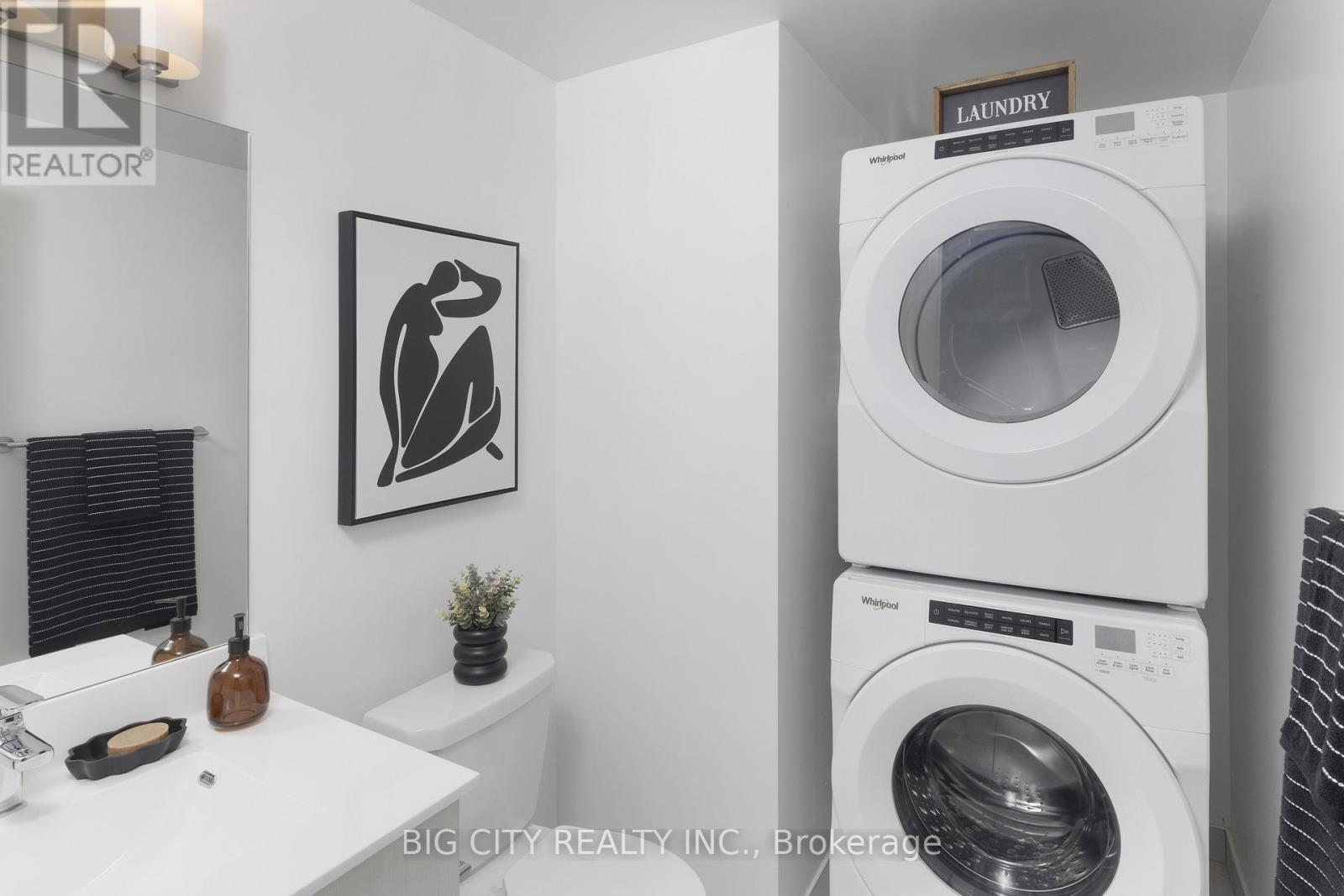 Photo 23 of 4204 325 Yorkland Boulevard, Toronto ON