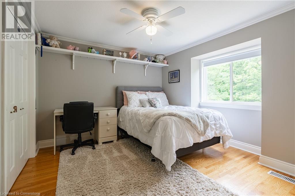 Photo 18 of 3 Maple Drive, Stoney Creek ON