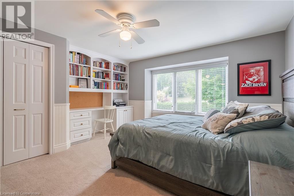 Photo 19 of 3 Maple Drive, Stoney Creek ON