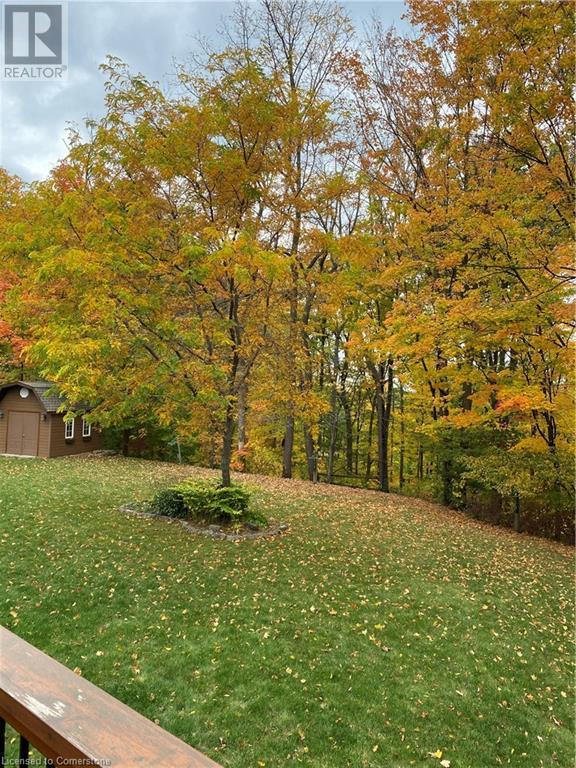 Photo 42 of 3 Maple Drive, Stoney Creek ON