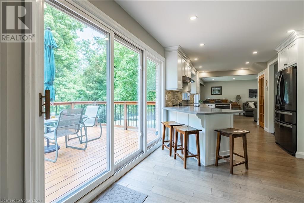 Photo 8 of 3 Maple Drive, Stoney Creek ON