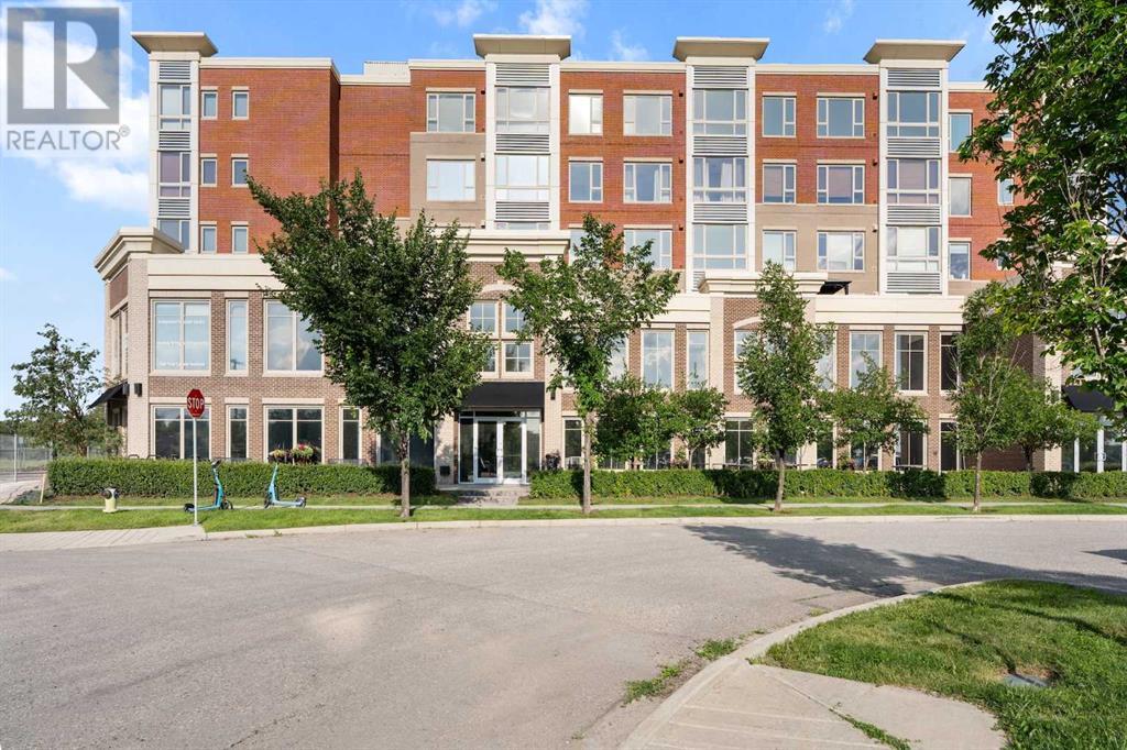 112, 35 Inglewood Park SE, Calgary, Alberta