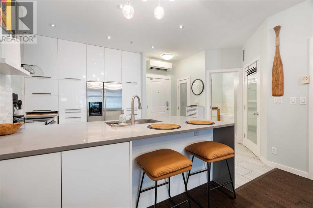 Single Family House for Sale in   Inglewood Park SE Inglewood Calgary 