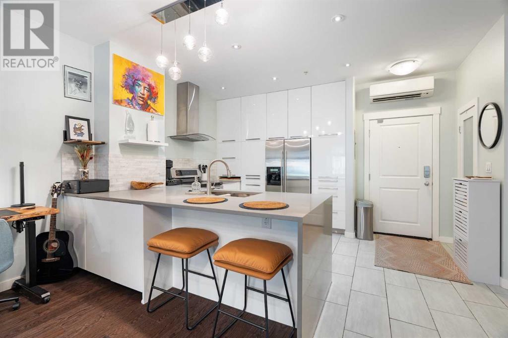Single Family House for Sale in   Inglewood Park SE Inglewood Calgary 