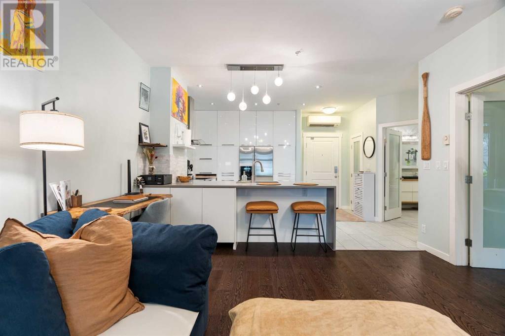 Single Family House for Sale in   Inglewood Park SE Inglewood Calgary 
