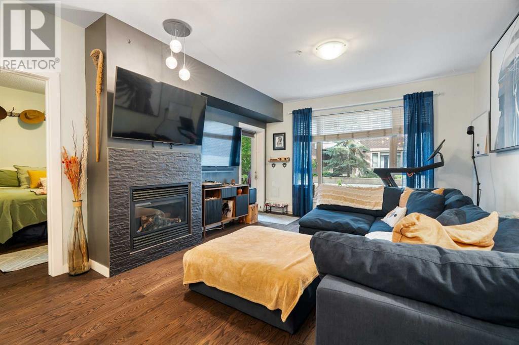 Single Family House for Sale in   Inglewood Park SE Inglewood Calgary 