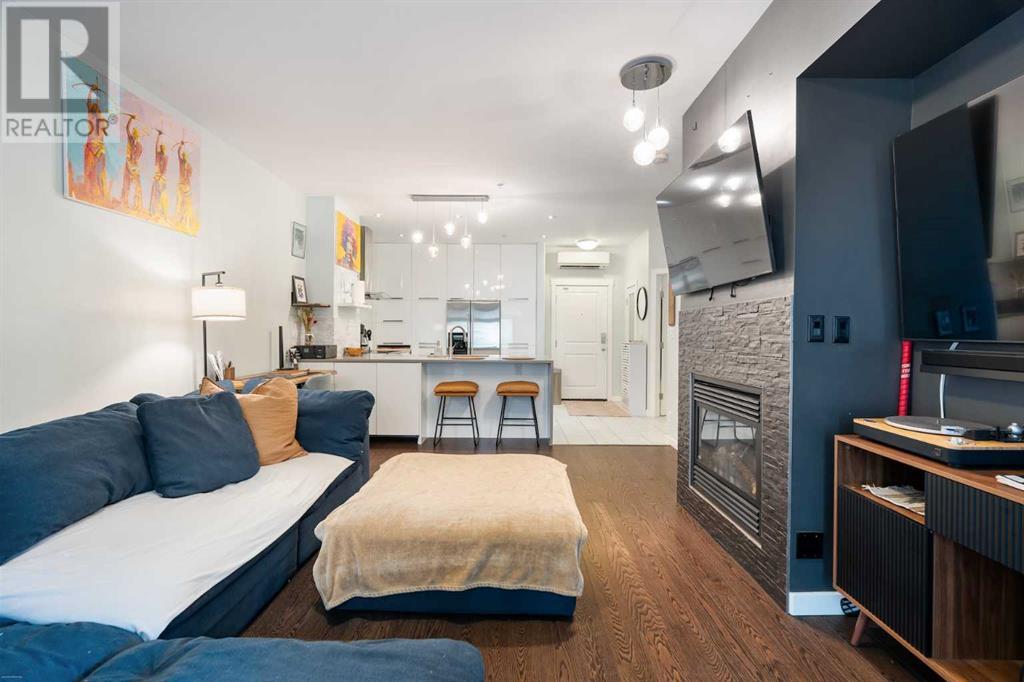 Single Family House for Sale in   Inglewood Park SE Inglewood Calgary 