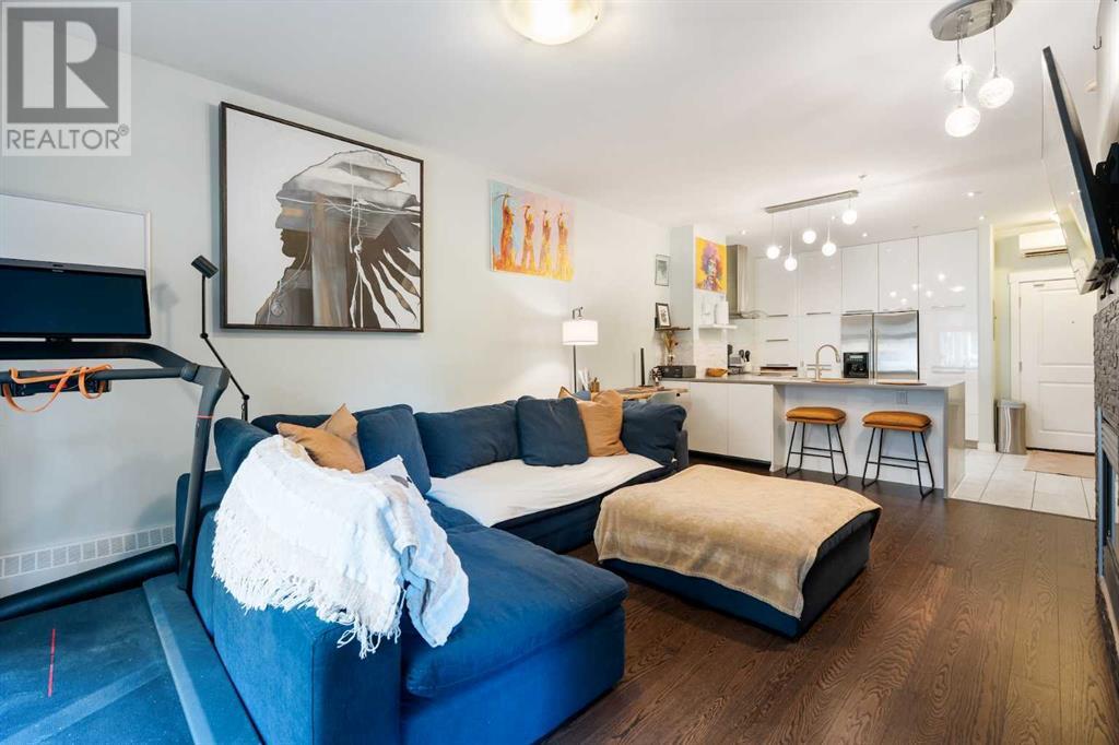 Single Family House for Sale in   Inglewood Park SE Inglewood Calgary 