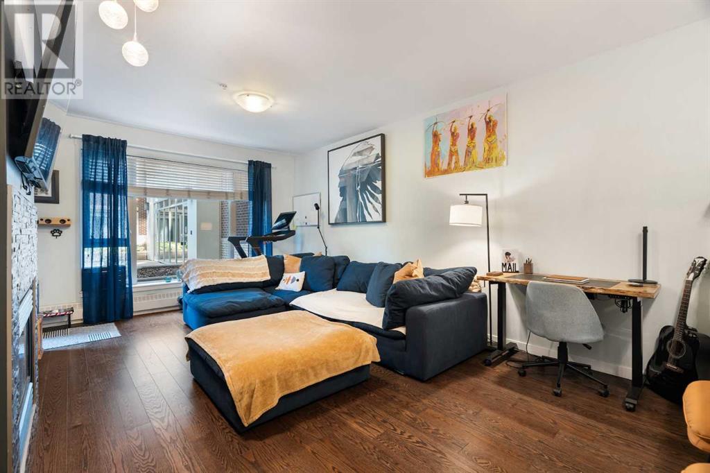 Single Family House for Sale in   Inglewood Park SE Inglewood Calgary 