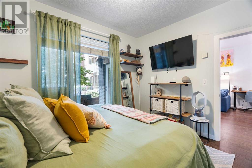 Single Family House for Sale in   Inglewood Park SE Inglewood Calgary 