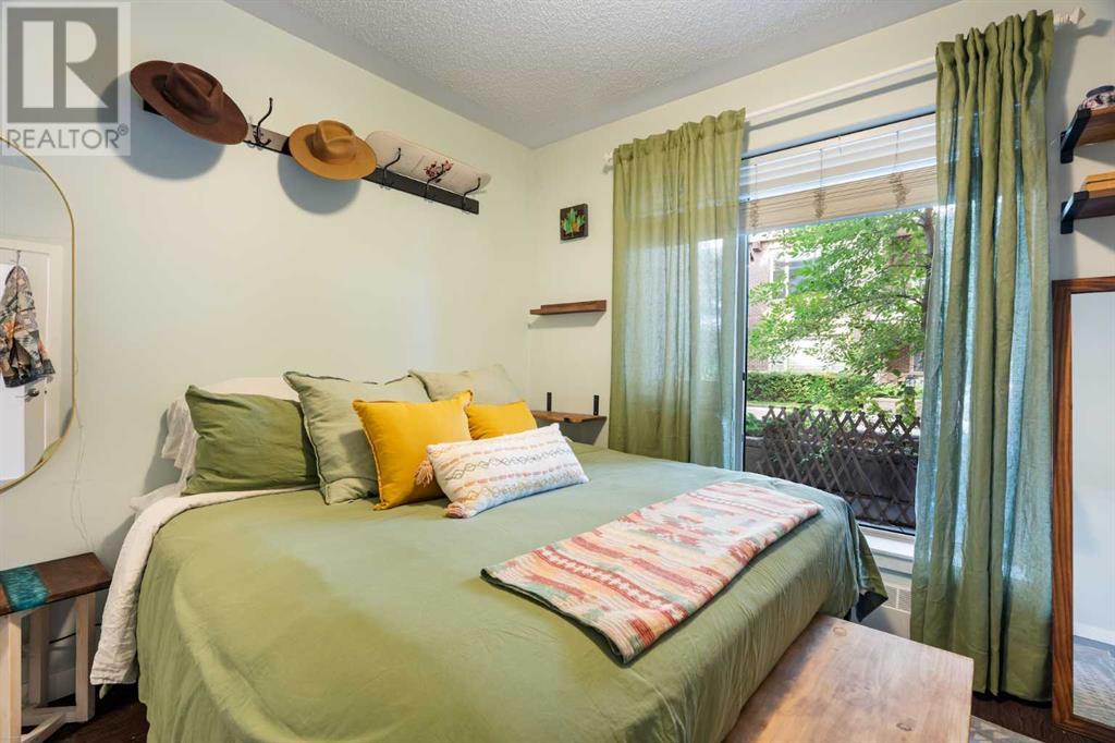 Single Family House for Sale in   Inglewood Park SE Inglewood Calgary 