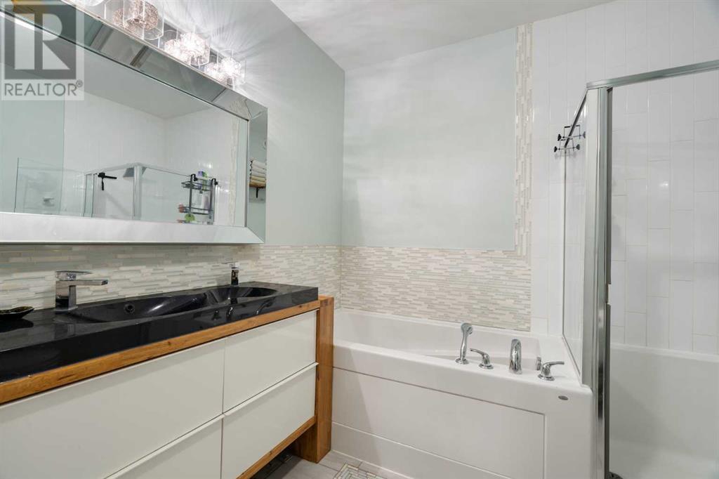 Single Family House for Sale in   Inglewood Park SE Inglewood Calgary 